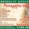 koncert_rotary_mihec.jpg