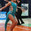 img_7284.jpg