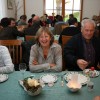 vinski_dvor_deu_malkovec067.jpg