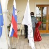 vinski_dvor_deu_malkovec003.jpg