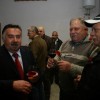 vinski_dvor_deu_malkovec035.jpg