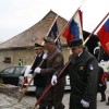 sromlje_po_poteh_2011__39_.jpg