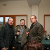 vinski_dvor_deu_malkovec085.jpg