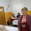sromlje_po_poteh_2011__1_.jpg