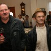 vinski_dvor_deu_malkovec080.jpg