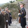 sromlje_po_poteh_2011__43_.jpg