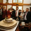 vinski_dvor_deu_malkovec010.jpg