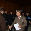 sromlje_po_poteh_2011__31_.jpg