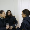 sromlje_po_poteh_2011__59_.jpg