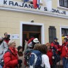 sromlje_po_poteh_2011__13_.jpg
