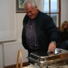 vinski_dvor_deu_malkovec087.jpg