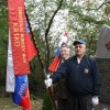 sromlje_po_poteh_2011__61_.jpg