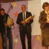 ks_krmelj_praznuje028.jpg