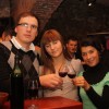 131_tp_22_10.jpg