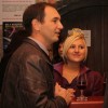016_tp_22_10.jpg