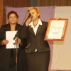 ks_krmelj_praznuje033.jpg