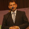 ks_krmelj_praznuje018.jpg