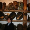 vinski_dvor_deu_malkovec022.jpg