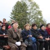 sromlje_po_poteh_2011__17_.jpg