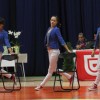 img_7120.jpg