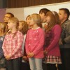 ks_krmelj_praznuje006.jpg