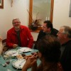vinski_dvor_deu_malkovec064.jpg