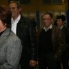 pomagajmo_mihcu_dobrodelni_koncert082.jpg