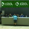 zrk_krka_13.jpg