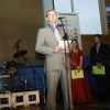 pomagajmo_mihcu_dobrodelni_koncert010.jpg