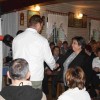 img_2972_000.jpg