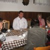 img_6239_000.jpg