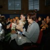 pomagajmo_mihcu_dobrodelni_koncert005.jpg