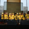pomagajmo_mihcu_dobrodelni_koncert003.jpg