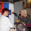 img_2993_000.jpg