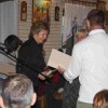 img_2990_000.jpg