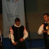 pomagajmo_mihcu_dobrodelni_koncert064.jpg