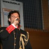pomagajmo_mihcu_dobrodelni_koncert042.jpg