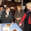 img_3016_000.jpg