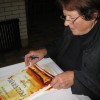img_6231_000.jpg