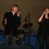 pomagajmo_mihcu_dobrodelni_koncert029.jpg