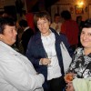 img_3028_000.jpg