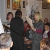 img_2991_000.jpg