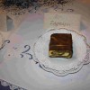 img_3024_000.jpg