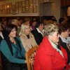img_2958_000.jpg