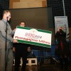 pomagajmo_mihcu_dobrodelni_koncert069.jpg