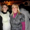 img_3013_000.jpg