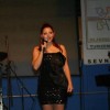 pomagajmo_mihcu_dobrodelni_koncert054.jpg