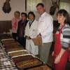 img_6216_000.jpg