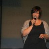 pomagajmo_mihcu_dobrodelni_koncert053.jpg