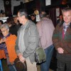 img_2961_000.jpg